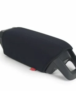 Fahrer - Housse De Protection Universelle Pour Batterie De Cadre