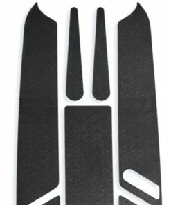 Fahrer - Reflective Battery Kit - Autocollants Réflecteur Pour Batterie De Cadre Bosch Powerpack -Batteries VAE Soldes fahrer reflective battery kit bosch powerpack 5 3840x2160