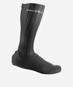 Fast Feet -6 Castelli