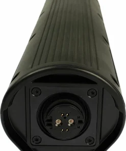 Fazua - Batterie Energy 250X -Batteries VAE Soldes fazua batterie energy 250 x 2 3840x2160