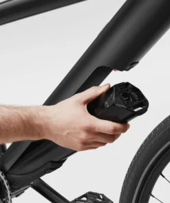 Fazua - Batterie Energy 250X -Batteries VAE Soldes fazua batterie energy 250 x 3 3840x2160 scaled