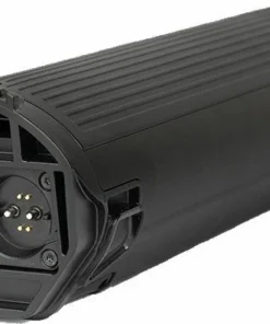 Fazua - Batterie Energy 250X