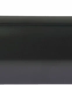 Batteries VAE Soldes -Batteries VAE Soldes fazua cache downtube cover detail 1 3840x2160 scaled