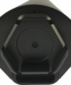 Fazua Ride 50 - Cache De Remplacement "Downtube Cover" -Batteries VAE Soldes fazua cache downtube cover detail 2 3840x2160