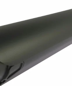 Fazua Ride 50 - Cache De Remplacement "Downtube Cover"