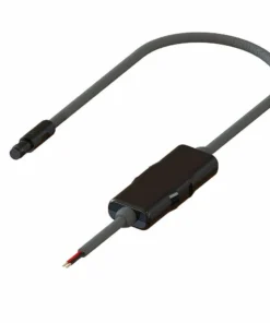 Miranda Fazua - Connector Box - Boîtier De Connexion 12V