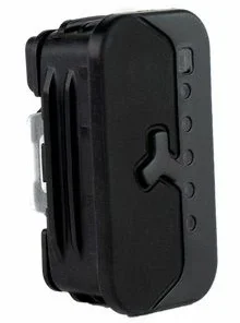 Fazua - Pack Locker PX / Remote FX -Batteries VAE Soldes fazua pack locker px remote fx detail 2 3840x2160