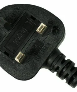 Fazua Ride 60 - Chargeur 3A Pour Batterie Energy 430 -Batteries VAE Soldes fazua ride 60 chargeur 3a 2 3840x2160