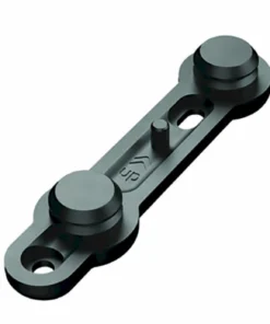 Fidlock - TWIST - Bike Base - Support Vélo