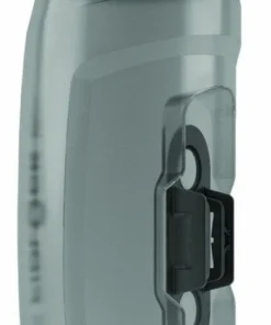 Fidlock Twist - Gourde De Rechange 590 Ml