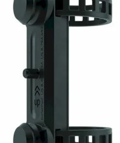 Fidlock TWIST - Uni Base - Support Universel