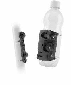 FidLock TWIST - Uni Connector - Adaptateur Pour Bouteille -Batteries VAE Soldes fidlock twist uni connector adaptateur bouteille 2 3840x2160