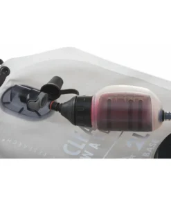 Filtre à Eau MSR Trail Base -Batteries VAE Soldes filtre a eau msr trail base 5