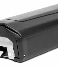 FIT E-Bike System FIT 2.0 - Batterie Supercore 750 Wh 20 Ah -Batteries VAE Soldes fit 2 0 batterie supercore 750 wh 2 3840x2160 scaled