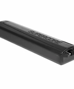 FIT E-Bike System FIT 2.0 - Batterie Supercore 750 Wh 20 Ah