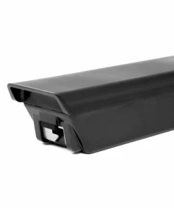 FIT E-Bike System FIT 2.0 - Batterie FIT Ultracore -Batteries VAE Soldes fit 2 0 batterie ultra core 2 3840x2160