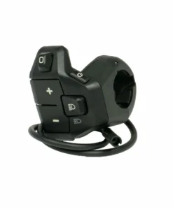 FIT E-Bike System FIT 2.0 - Commande Au Guidon Remote Basic -Batteries VAE Soldes fit 2 0 commande guidon remote basic 2 3840x2160 scaled