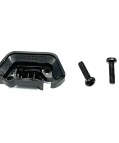 FIT E-Bike System FIT 2.0 - Entretoise Pour Commande Au Guidon