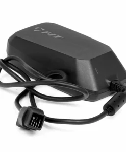 FIT E-Bike System FIT 2.0 - Chargeur Rapide 6A