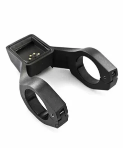 FIT E-Bike System FIT 2.0 - Kit De Fixation Pour écran Sur Guidon 35 Mm