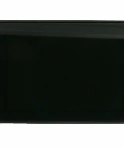 Flyer FIT - Ecran Display Comfort -Batteries VAE Soldes fit display comfort 2 3840x2160 scaled