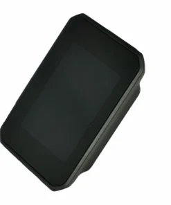 Flyer FIT - Ecran Display Compact -Batteries VAE Soldes fit ecran display compact 2 3840x2160