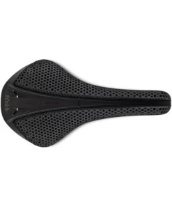 Fizik Antares Adaptive Vs R1 149Mm -Batteries VAE Soldes fizik adaptive vs r1 149 2