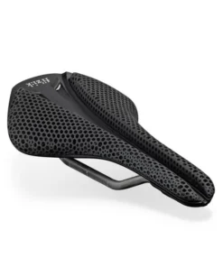 Fizik Antares Adaptive Vs R1 149Mm