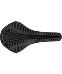 Fizik Adaptive Vs R3 149Mm -Batteries VAE Soldes fizik adaptive vs r3 149 2