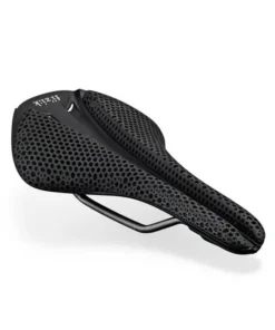 Fizik Adaptive Vs R3 149Mm