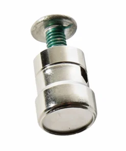 Flyer - Aimant De Rayon Pour Capteur De Vitesse