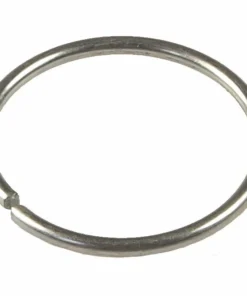 Pompe Lezyne Micro Floor Drive HVG 6.2 Bar