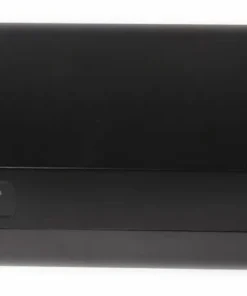 Flyer - Batterie FIB-810Wh Pour Upstreet6