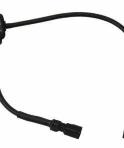 Flyer - Câble De Connexion Pour Aide à La Marche - Panasonic CHM 47 V