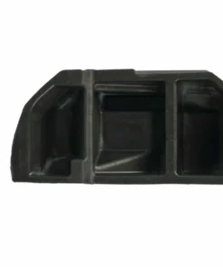 Flyer - Cache De Protection Pour Les Contacts Des Batteries Panasonic SIB -Batteries VAE Soldes flyer cache batterie panasonic sib 2 3840x2160 scaled