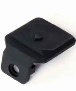 Flyer - Cache Pour Contacts De Charge Sur Batterie SIB 2.0