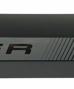 Flyer - Cache Pour Batterie Bosch Powertube Sur Flyer Gotour 6