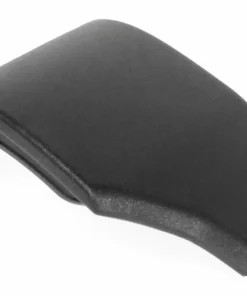 Flyer - Cache Pour Prise De Charge Sur Gotour 6 Dès 2018