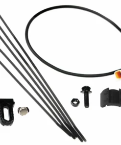 Flyer - Capteur De Vitesse Avec Aimant Pour Vélos électriques Série Deluxe