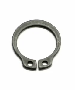 Flyer - Bague D'arrêt Pour Pignon Moteur Sur Moteur Central Panasonic