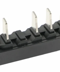 Flyer Contacts De Rechange Pour Batteries / Moteur Panasonic Next Generation 36V