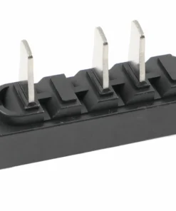 Flyer Contacts De Rechange Pour Batteries / Moteur Panasonic Premium 26 V & Deluxe 36V