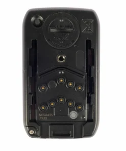 Flyer - Ecran Central LCD Pour Moteur Panasonic Next Generation Dès 2016 -Batteries VAE Soldes flyer ecran central lcd panasonic next generation des 2016 1 3840x2160