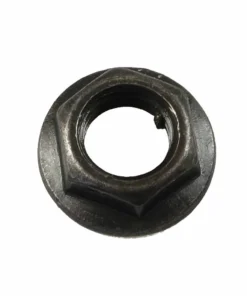 Flyer - Ecrou De Manivelle Pour VAE Flyer Avec Moteur Panasonic