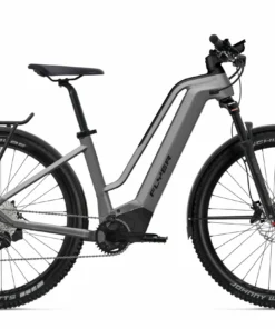 Flyer Goroc 2 6.30 - 2022 11 Flyer Goroc 2 6.30 - 2022 -Batteries VAE Soldes flyer goroc2 6 30 cast silver cadre bas 3840x2160 scaled