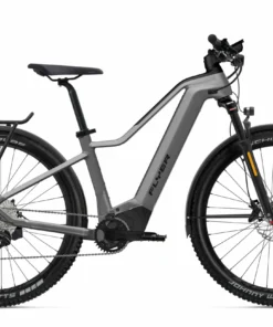 Flyer Goroc2 6.30 HS - 2022