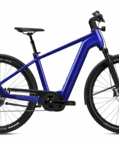 Flyer Gotour 7.23 - 2023 -Batteries VAE Soldes flyer gotour 7 23 2 3840x2160