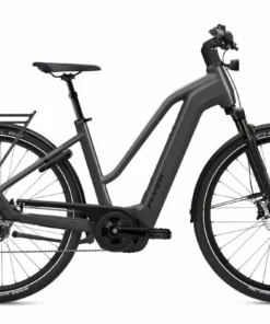 Flyer Gotour 7.23 - 2023 -Batteries VAE Soldes flyer gotour 7 23 3 3840x2160