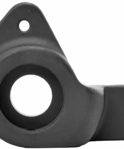 Flyer - Patte De Dérailleur Avec Vis De Fixation