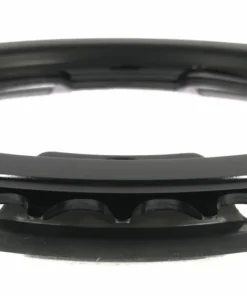 Flyer - Plateau 29 Dents Pour Moteur Panasonic X1 -Batteries VAE Soldes flyer plateau 29 dents moteur panasonic x1 protege plateau vue laterale 3840x2160 scaled